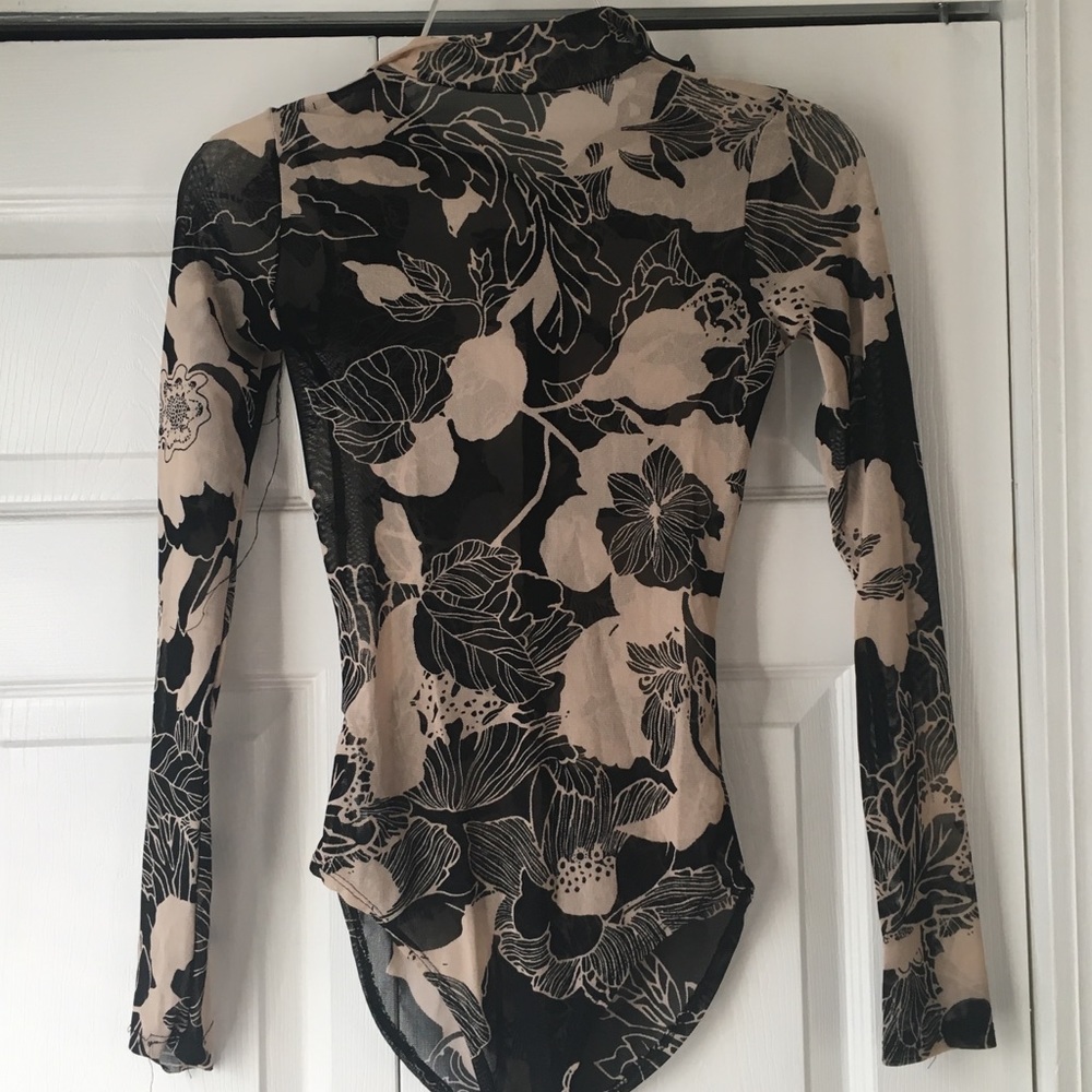 Jeans, shirts, rompers and dresses